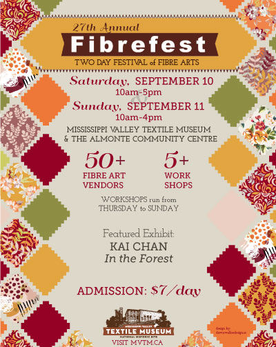 /online/TheHummData/listing media/MVTM-Fibrefest.png